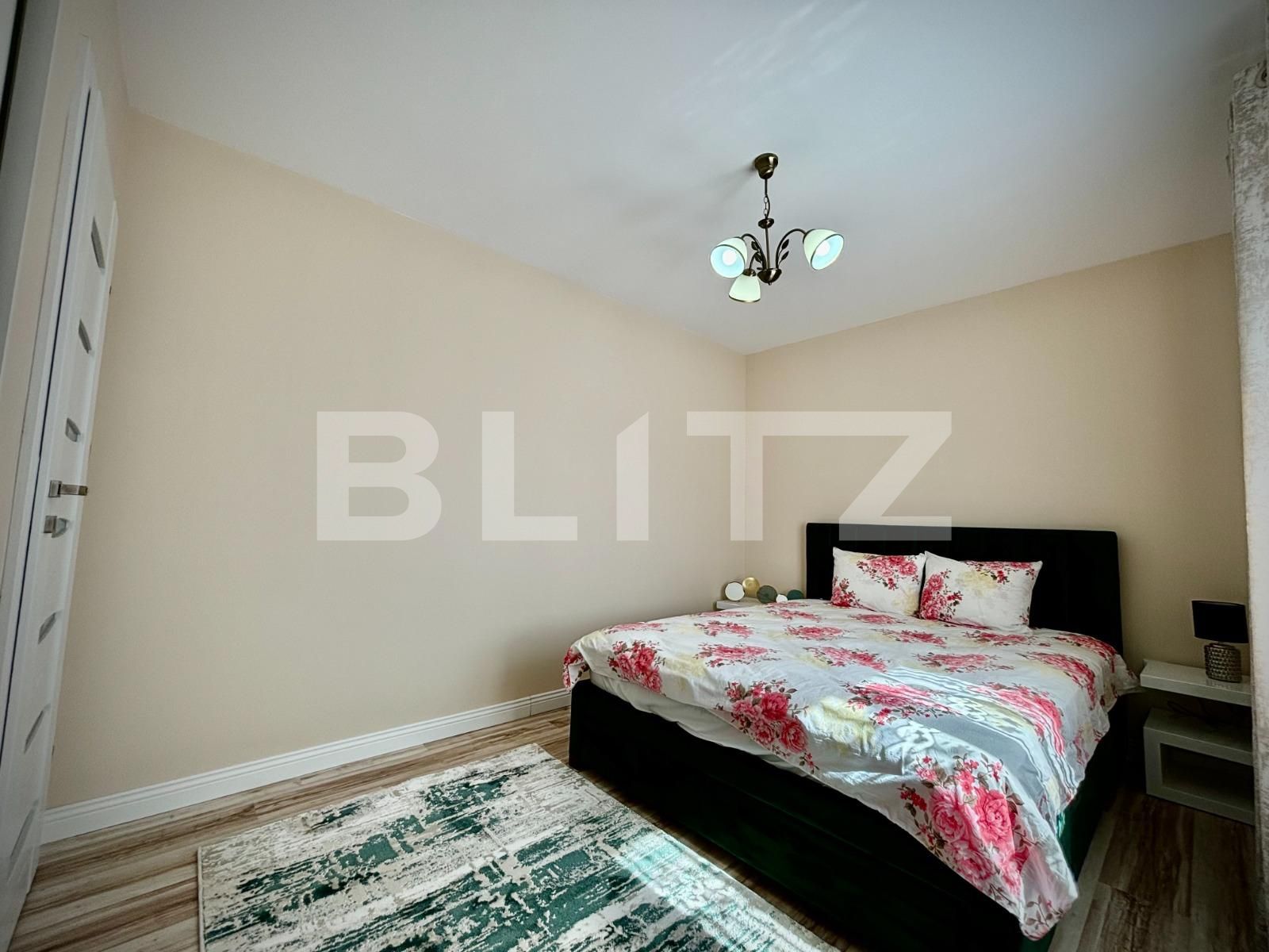 Apartament de vânzare 3 camere Floreşti - 121920AV | BLITZ Cluj-Napoca | Poza9