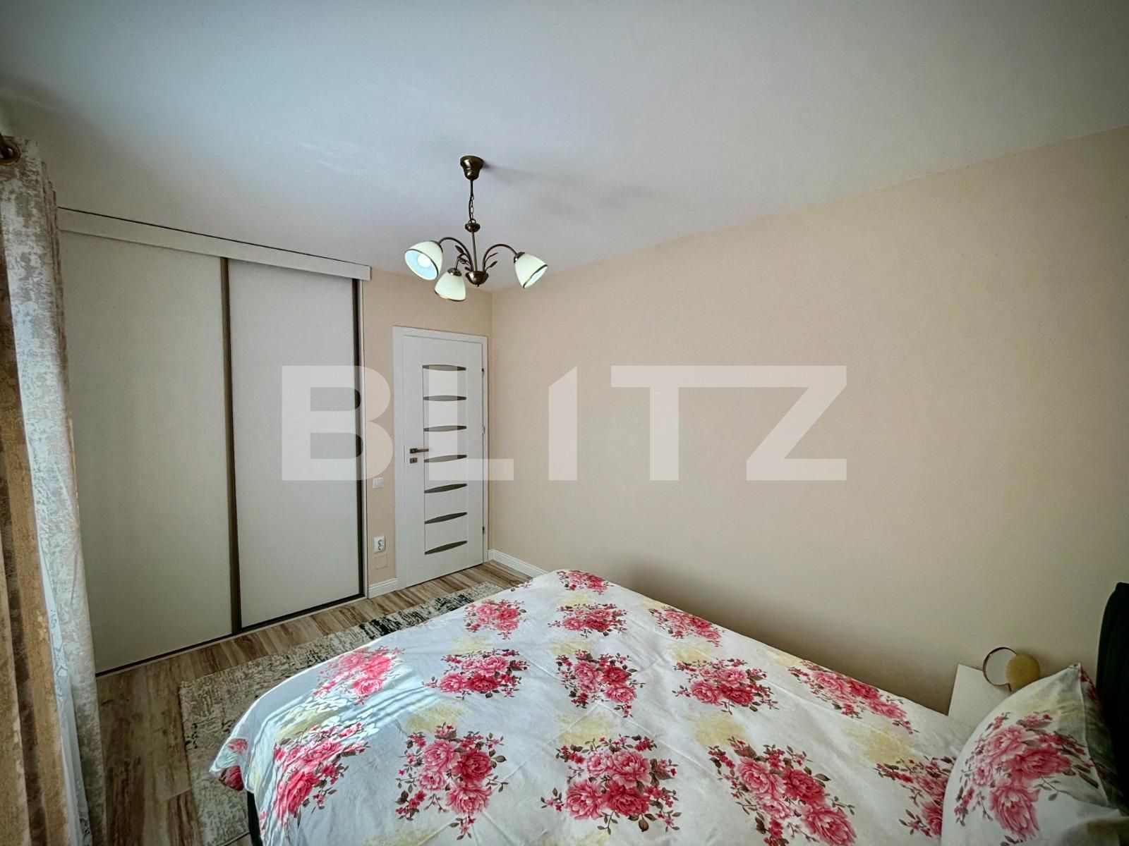 Apartament de vânzare 3 camere Floreşti - 121920AV | BLITZ Cluj-Napoca | Poza10