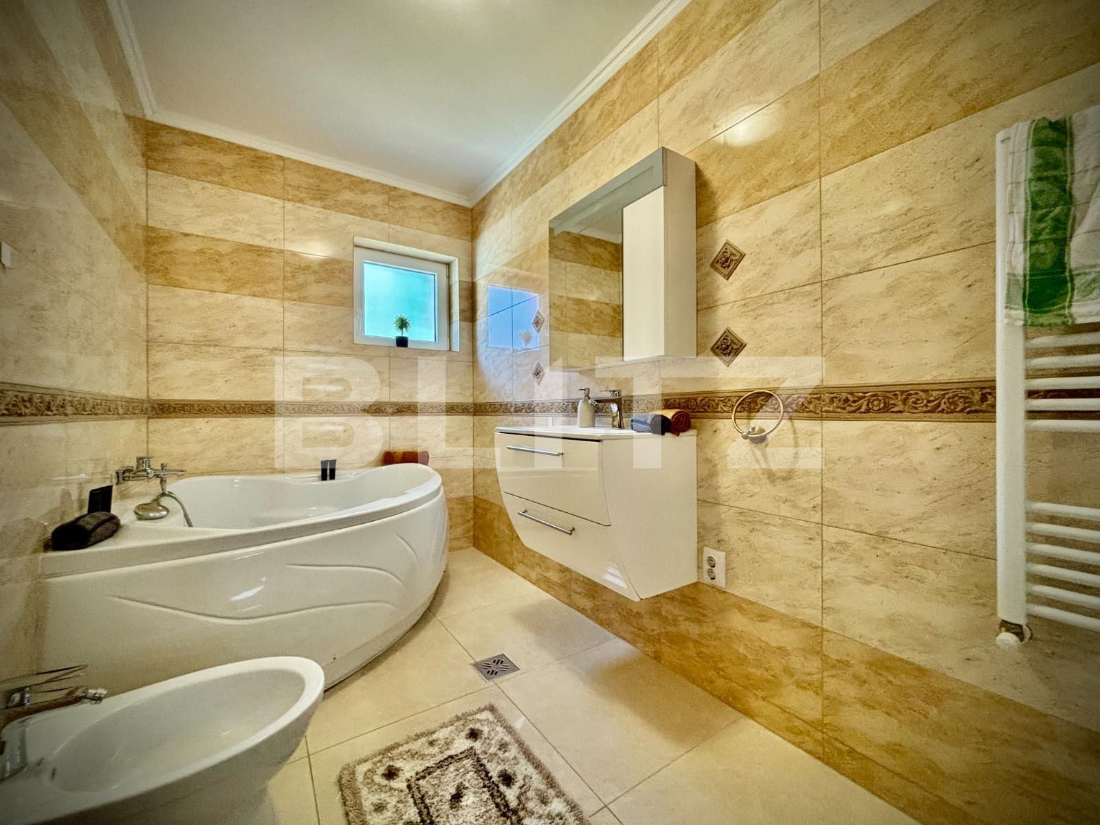 Apartament de vânzare 3 camere Floreşti - 121920AV | BLITZ Cluj-Napoca | Poza11