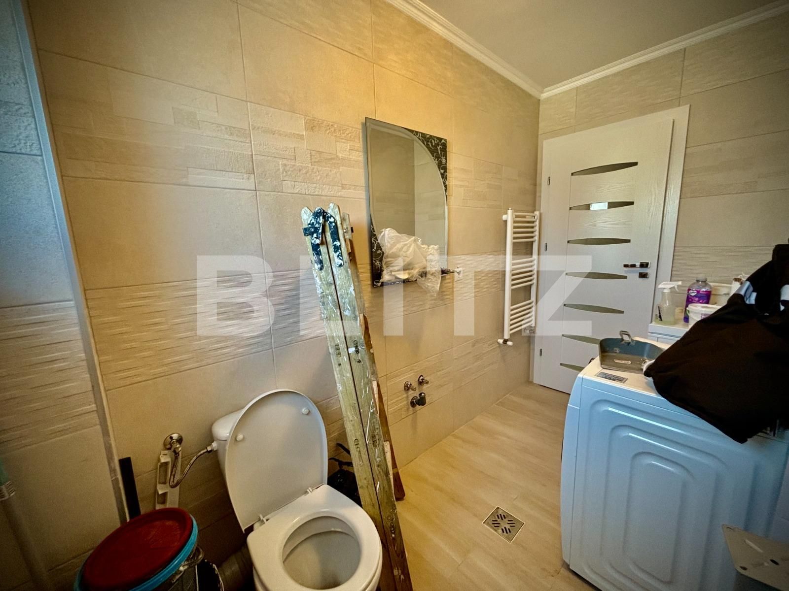 Apartament de vânzare 3 camere Floreşti - 121920AV | BLITZ Cluj-Napoca | Poza14