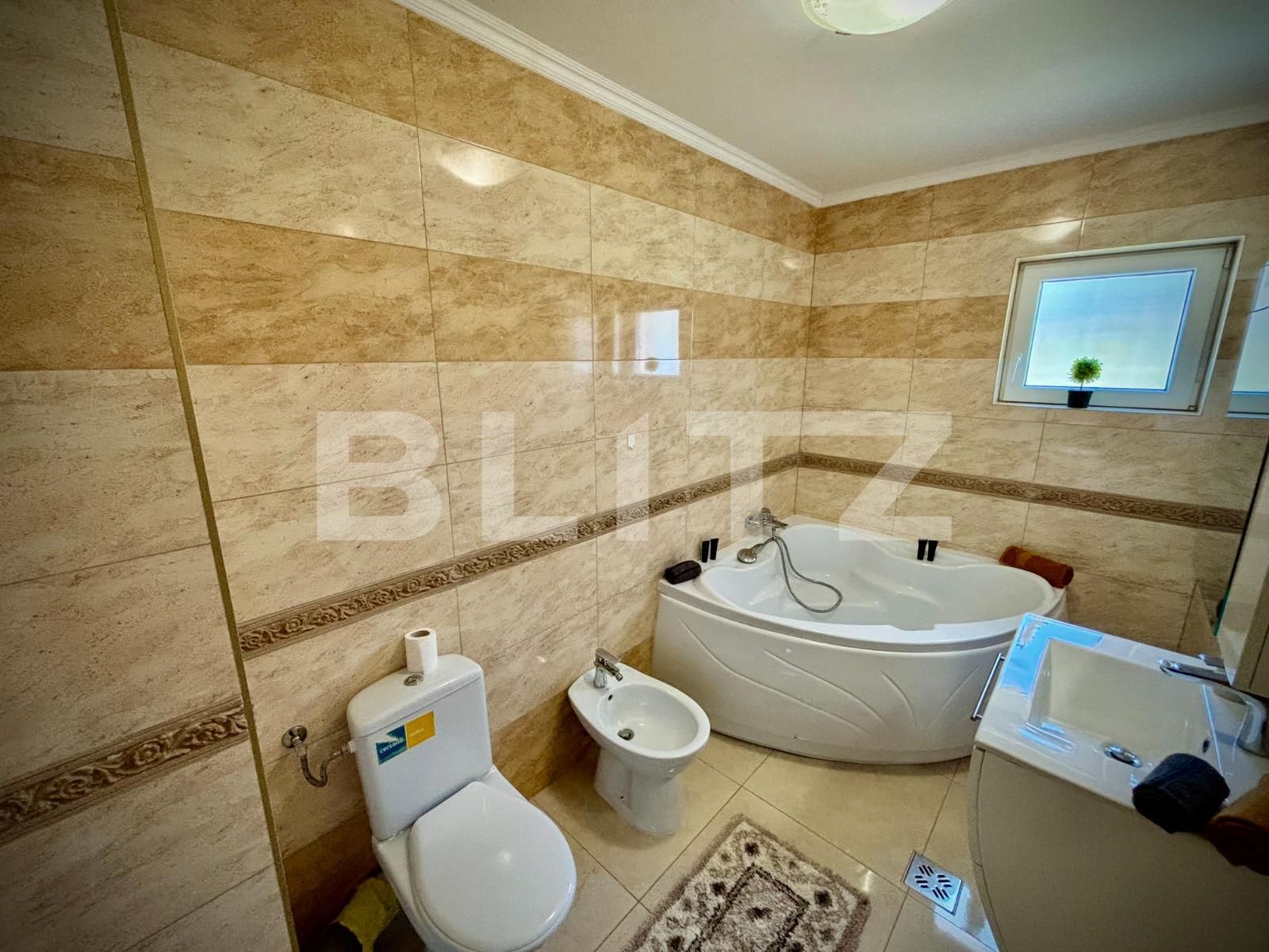 Apartament de vânzare 3 camere Floreşti - 121920AV | BLITZ Cluj-Napoca | Poza12