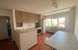 Apartament 2 camere, decomandat, finisat la cheie, Zona Iulius