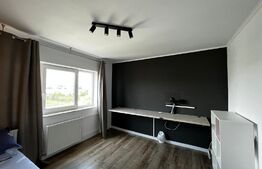 Apartament 2 camere, decomandat, finisat la cheie, Zona Iulius