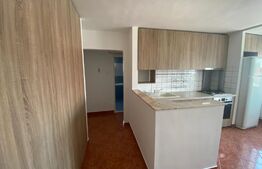 Apartament 2 camere, decomandat, finisat la cheie, Zona Iulius