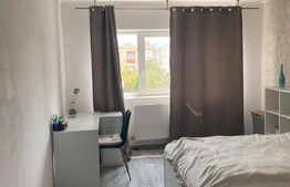 Apartament 2 camere, decomandat, finisat la cheie, Zona Iulius