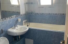 Apartament 2 camere, decomandat, finisat la cheie, Zona Iulius