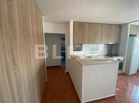 Apartament de vânzare 2 camere Intre Lacuri - 121926AV | BLITZ Cluj-Napoca | Poza2
