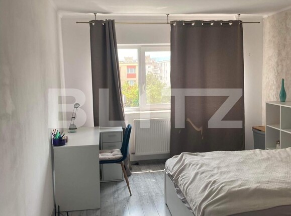 Apartament de vânzare 2 camere Intre Lacuri - 121926AV | BLITZ Cluj-Napoca | Poza6
