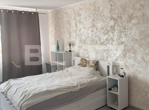 Apartament de vânzare 2 camere Intre Lacuri - 121926AV | BLITZ Cluj-Napoca | Poza5