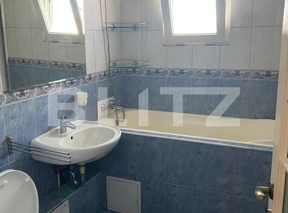 Apartament de vânzare 2 camere Intre Lacuri - 121926AV | BLITZ Cluj-Napoca | Poza7