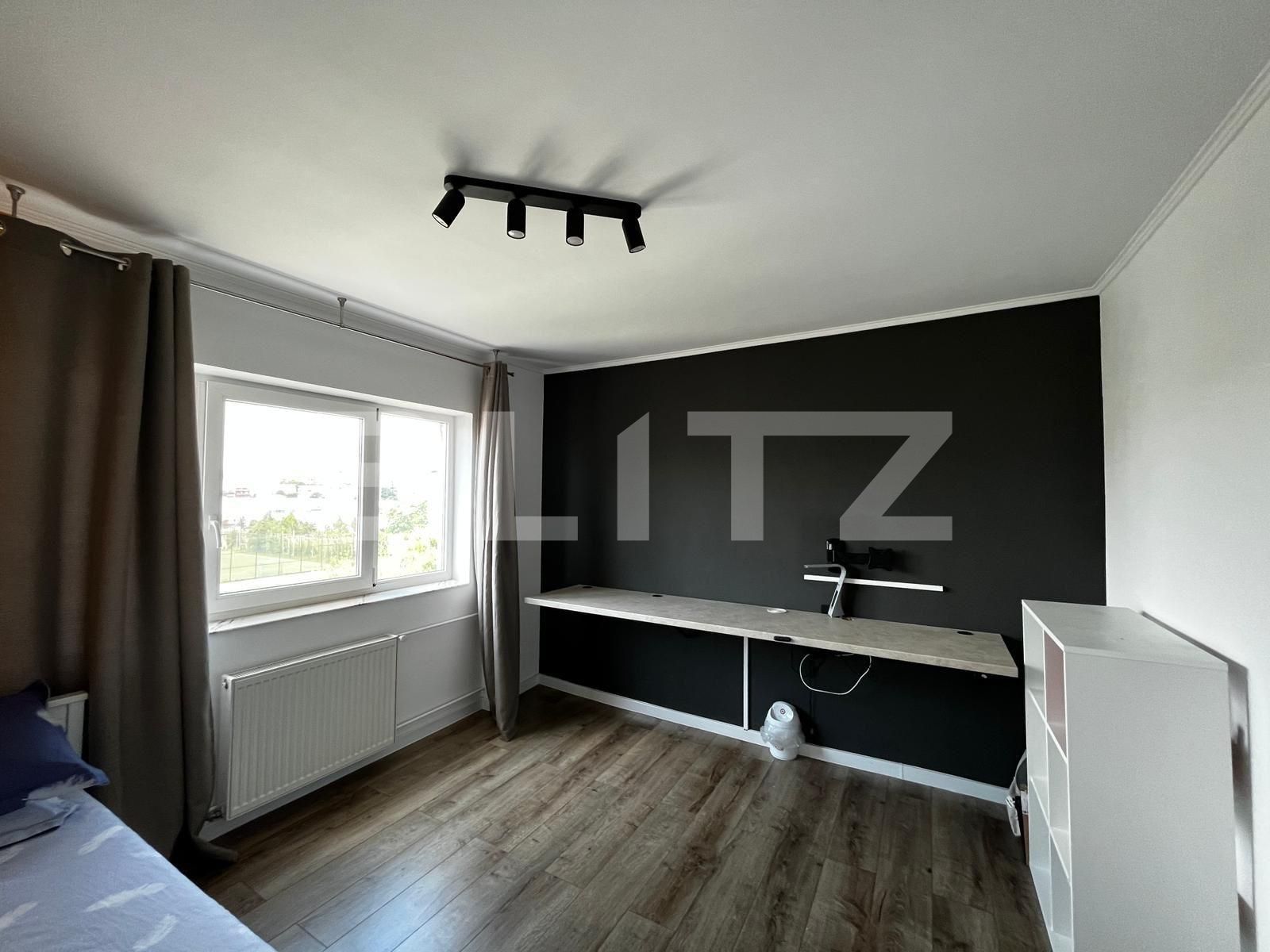 Apartament de vânzare 2 camere Intre Lacuri - 121926AV | BLITZ Cluj-Napoca | Poza4