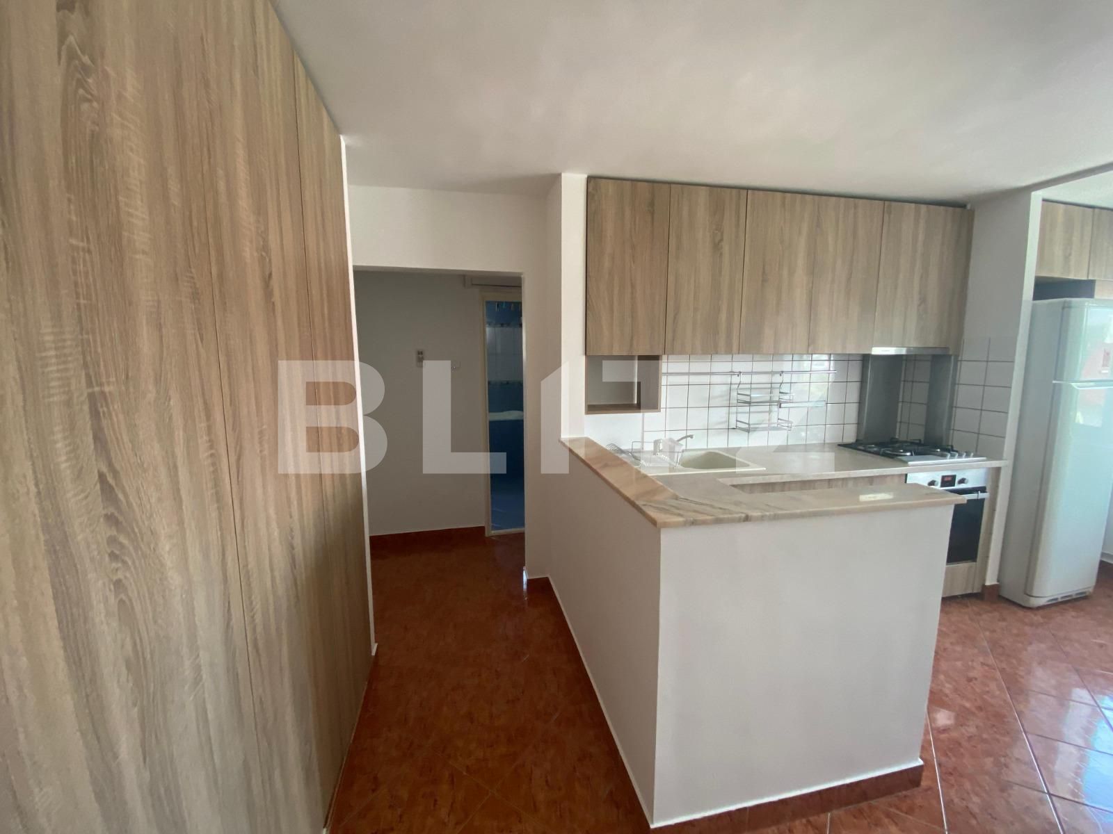 Apartament de vânzare 2 camere Intre Lacuri - 121926AV | BLITZ Cluj-Napoca | Poza2