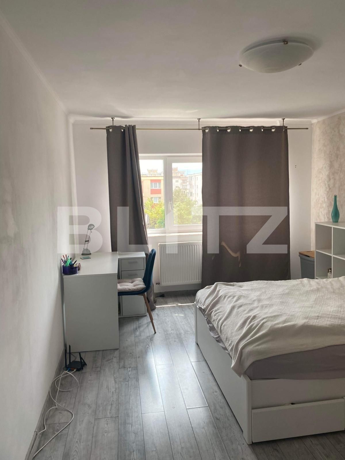 Apartament de vânzare 2 camere Intre Lacuri - 121926AV | BLITZ Cluj-Napoca | Poza6
