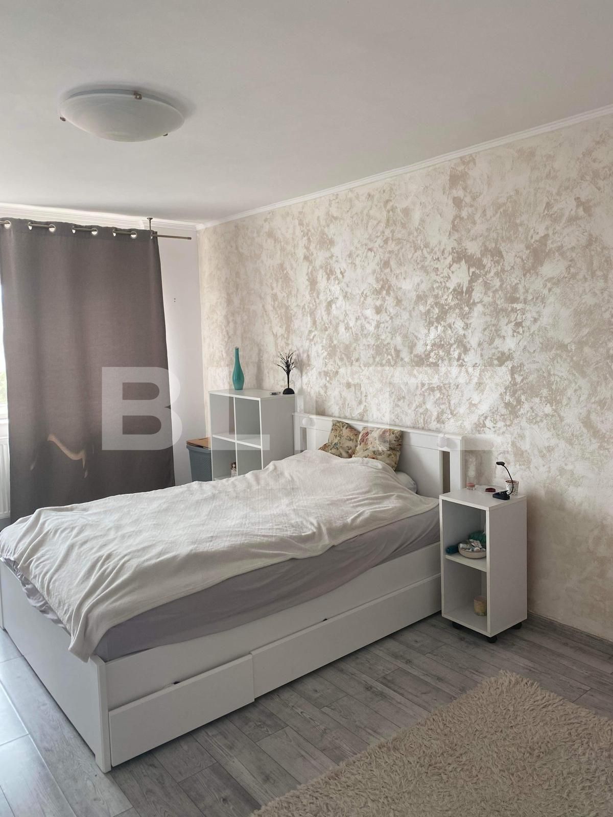 Apartament de vânzare 2 camere Intre Lacuri - 121926AV | BLITZ Cluj-Napoca | Poza5