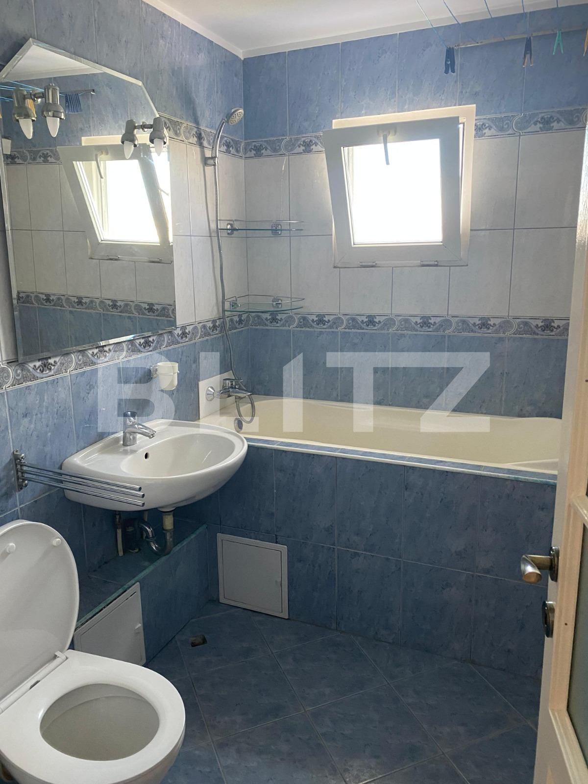 Apartament de vânzare 2 camere Intre Lacuri - 121926AV | BLITZ Cluj-Napoca | Poza7