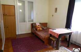 Vanzare garsoniera, 28 mp utili, 1 loc de parcare, boxa, zona strazii Constanta!