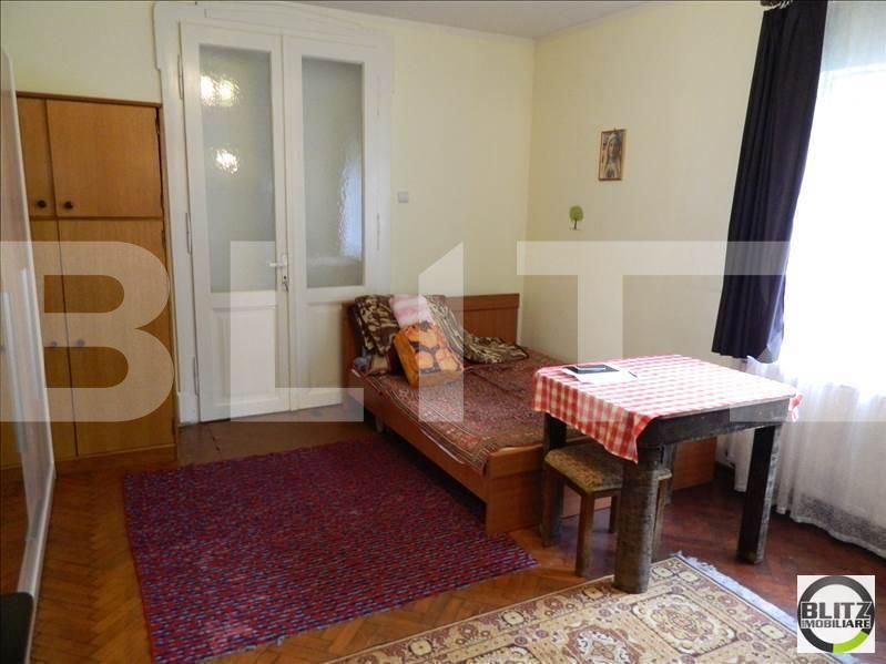 Garsonieră de vânzare Central - 12193AV | BLITZ Cluj-Napoca | Poza2
