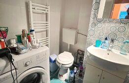 Apartament 3 camere, 67mp, parter cu balcon, Mănăștur