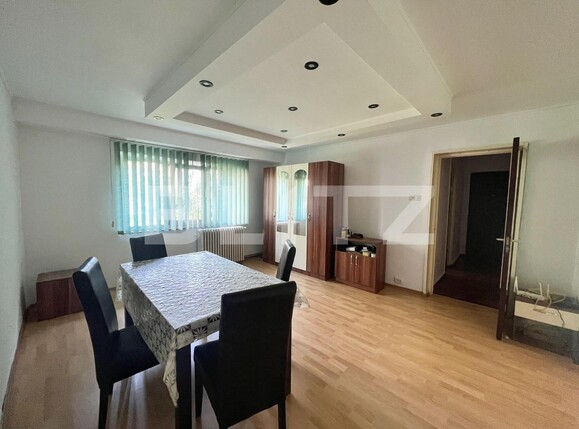 Apartament de vânzare 3 camere Manastur - 121934AV | BLITZ Cluj-Napoca | Poza2