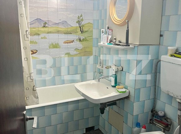 Apartament de vânzare 3 camere Manastur - 121934AV | BLITZ Cluj-Napoca | Poza7