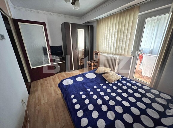 Apartament de vânzare 3 camere Manastur - 121934AV | BLITZ Cluj-Napoca | Poza5