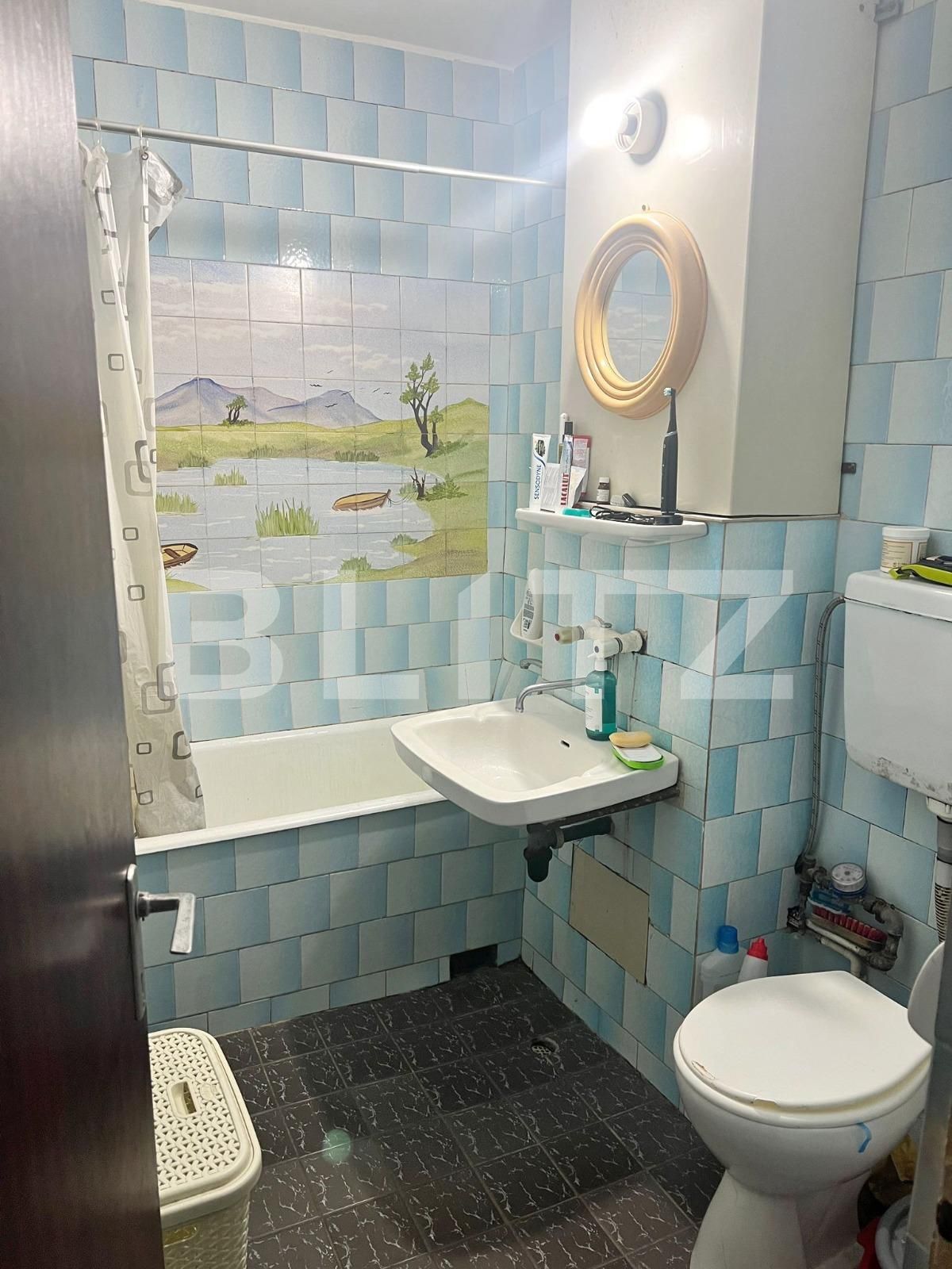 Apartament de vânzare 3 camere Manastur - 121934AV | BLITZ Cluj-Napoca | Poza7