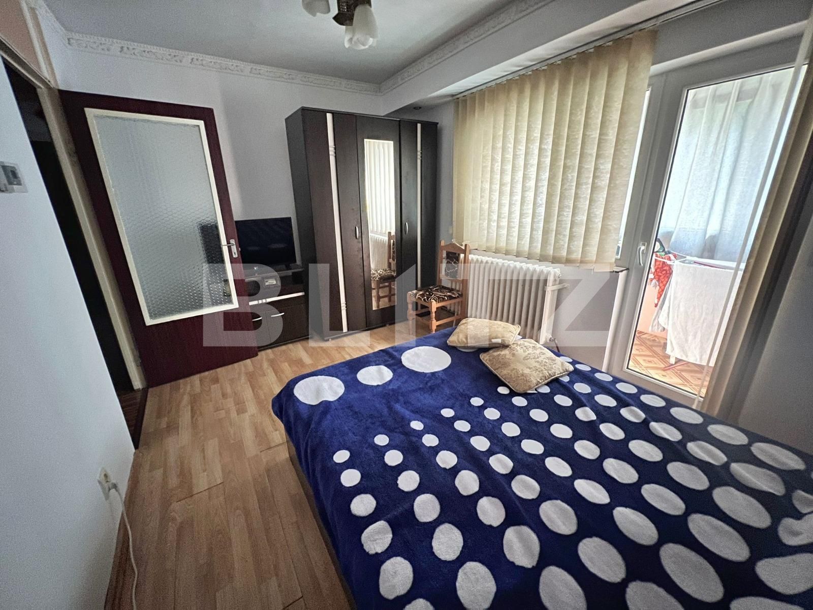Apartament de vânzare 3 camere Manastur - 121934AV | BLITZ Cluj-Napoca | Poza5