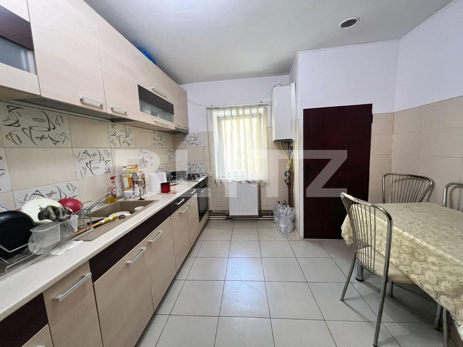 Apartament de vânzare 3 camere Manastur - 121934AV | BLITZ Cluj-Napoca | Poza6