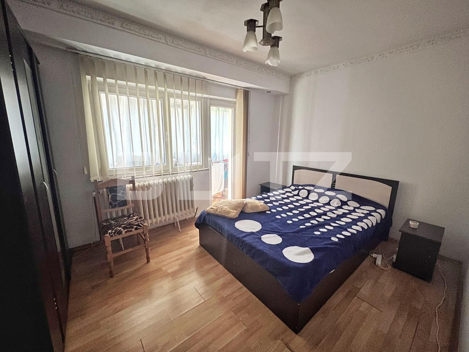 Apartament de vânzare 3 camere Manastur - 121934AV | BLITZ Cluj-Napoca | Poza4