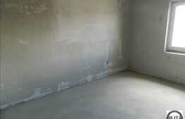 2 camere, 44 mp, semifinisat, zona sensului giratoriu!Posibilitate RATE! Parcare