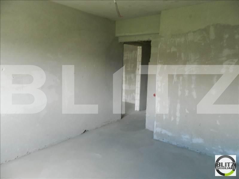 Apartament de vânzare 2 camere Floreşti - 12194AV | BLITZ Cluj-Napoca | Poza4