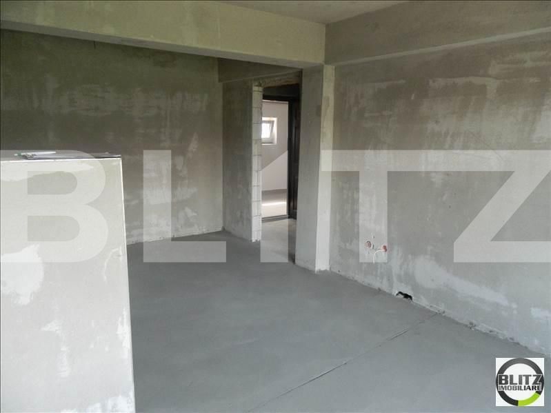 Apartament de vânzare 2 camere Floreşti - 12194AV | BLITZ Cluj-Napoca | Poza2