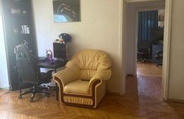 Apartament cu 2 camere, 54 mp, zona Astra