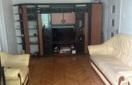 Apartament cu 2 camere, 54 mp, zona Astra
