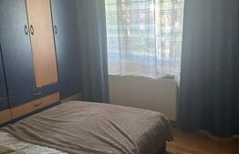 Apartament cu 2 camere, 54 mp, zona Astra