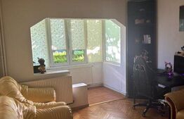 Apartament cu 2 camere, 54 mp, zona Astra