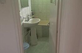 Apartament cu 2 camere, 54 mp, zona Astra
