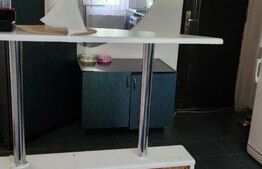 Apartament cu 2 camere, 54 mp, zona Astra