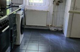 Apartament cu 2 camere, 54 mp, zona Astra