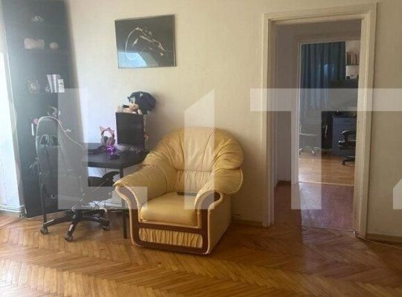 Apartament de vânzare 2 camere Astra - 121943AV | BLITZ Brașov | Poza2