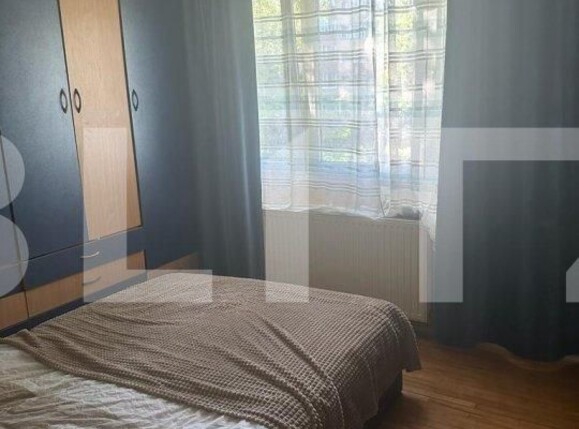 Apartament de vânzare 2 camere Astra - 121943AV | BLITZ Brașov | Poza4