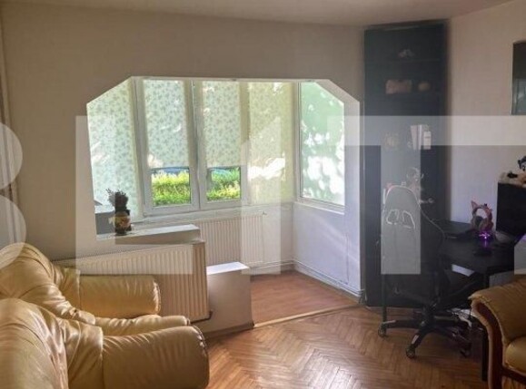 Apartament de vânzare 2 camere Astra - 121943AV | BLITZ Brașov | Poza3