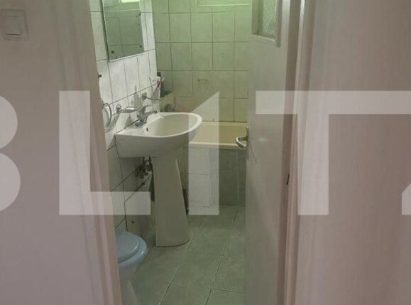 Apartament de vânzare 2 camere Astra - 121943AV | BLITZ Brașov | Poza7
