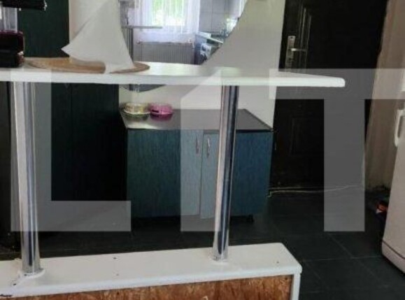 Apartament de vânzare 2 camere Astra - 121943AV | BLITZ Brașov | Poza5