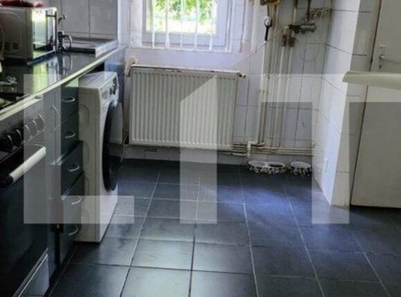 Apartament de vânzare 2 camere Astra - 121943AV | BLITZ Brașov | Poza6