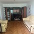 Apartament de vânzare 2 camere Astra - 121943AV - Poza 6 din 7 | BLITZ Brașov | Poza1