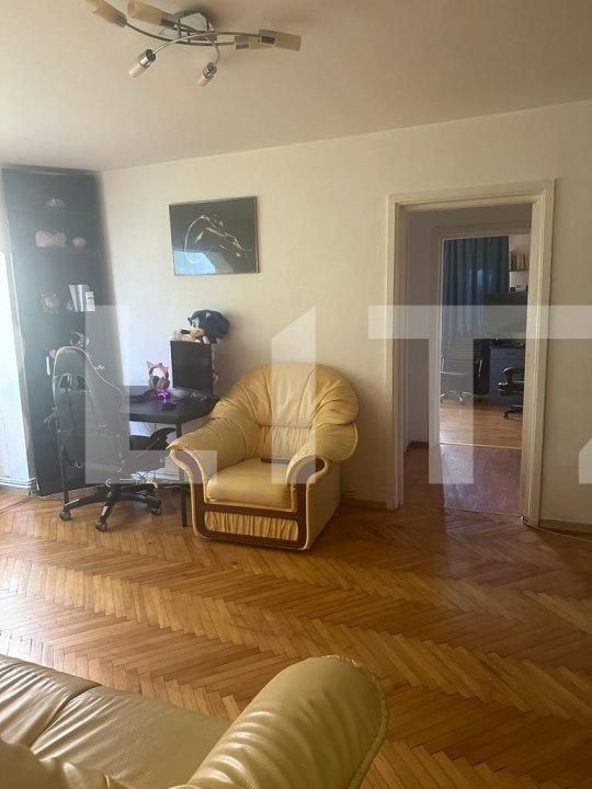 Apartament de vânzare 2 camere Astra - 121943AV | BLITZ Brașov | Poza2