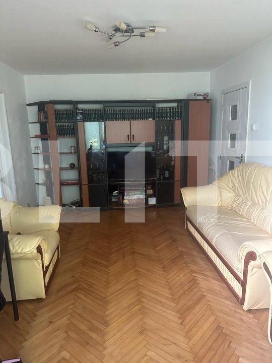 Apartament de vânzare 2 camere Astra - 121943AV | BLITZ Brașov | Poza1
