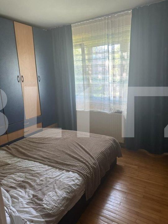 Apartament de vânzare 2 camere Astra - 121943AV | BLITZ Brașov | Poza4