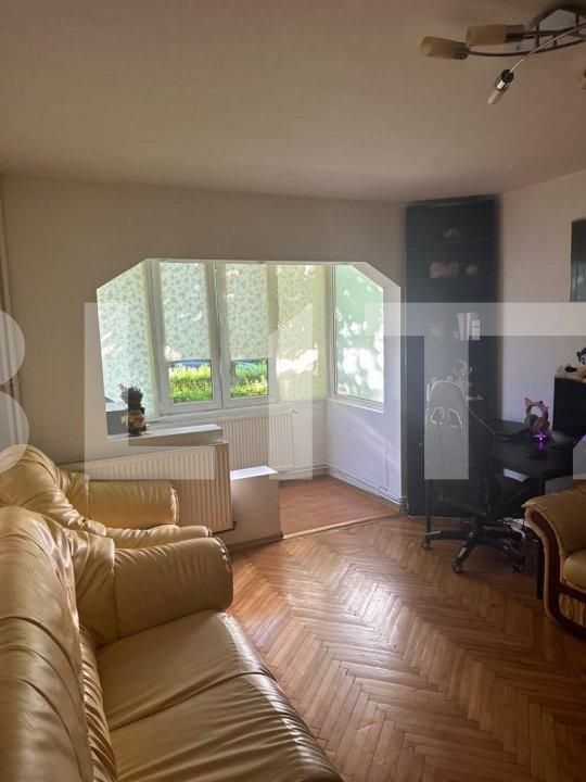 Apartament de vânzare 2 camere Astra - 121943AV | BLITZ Brașov | Poza3